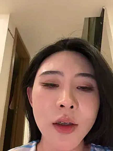 anqi6376