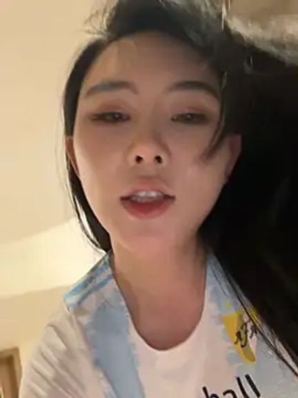 anqi6376