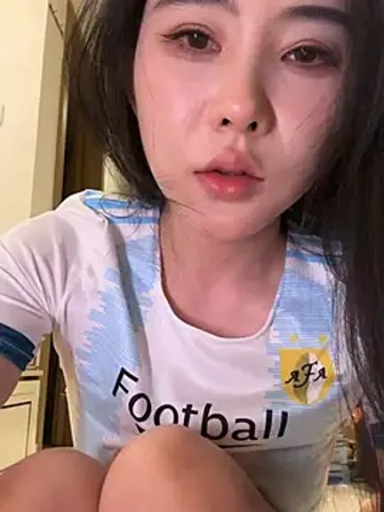 anqi6376