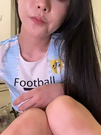 anqi6376