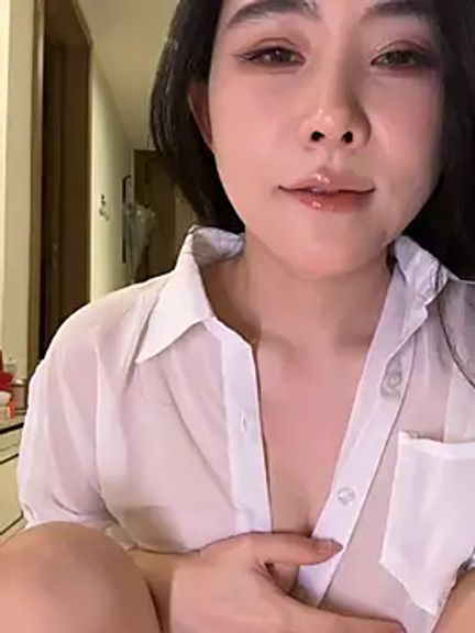 anqi6376