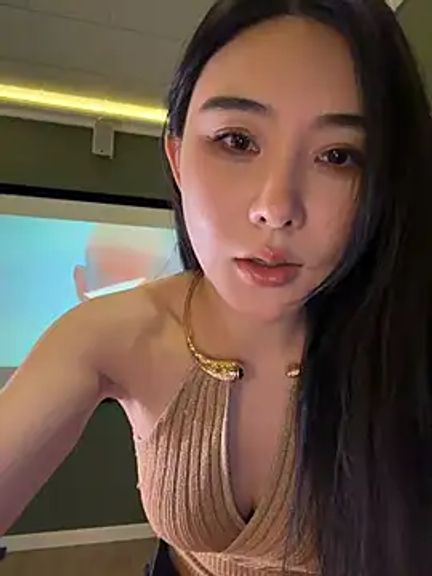 anqi6376