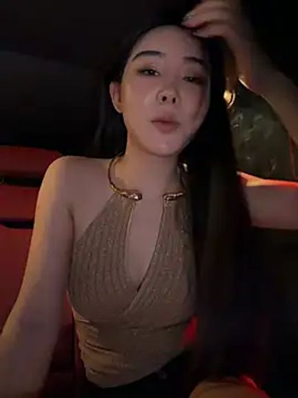 anqi6376