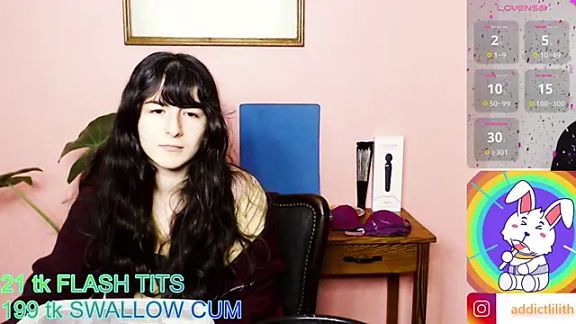 AddictCouple