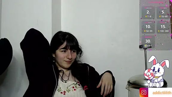 AddictCouple