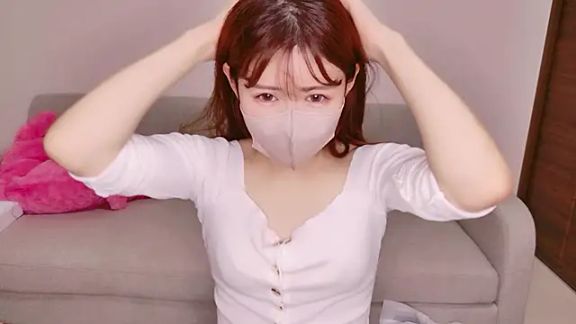 ena_7
