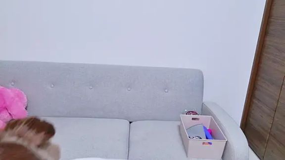 ena_7