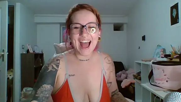 sullye