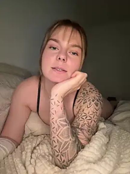 LisaFreierxx