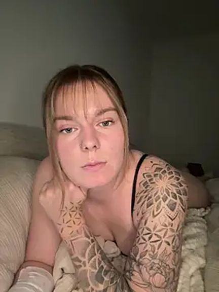 LisaFreierxx