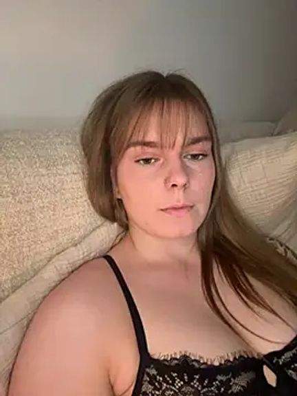 LisaFreierxx