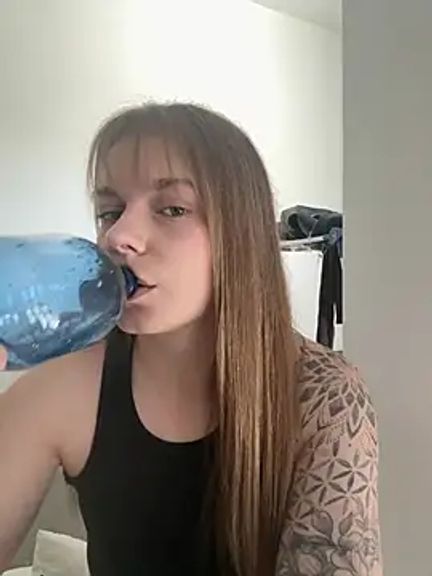 LisaFreierxx