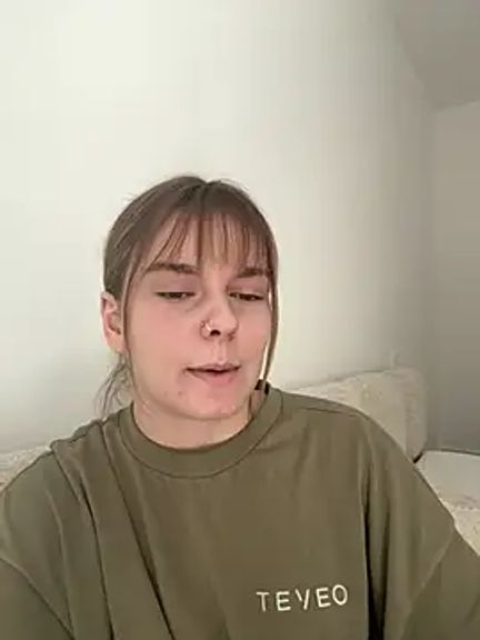 LisaFreierxx