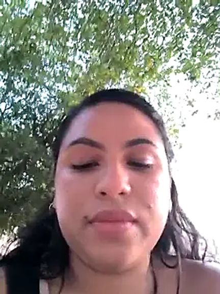 Francesca_ferrari