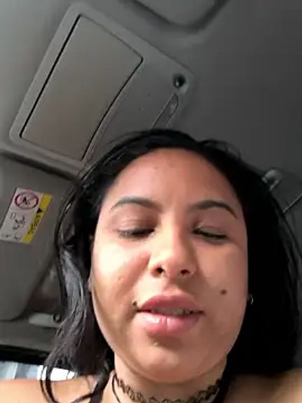 Francesca_ferrari