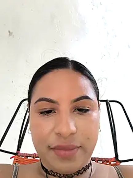 Francesca_ferrari