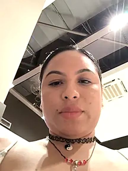 Francesca_ferrari