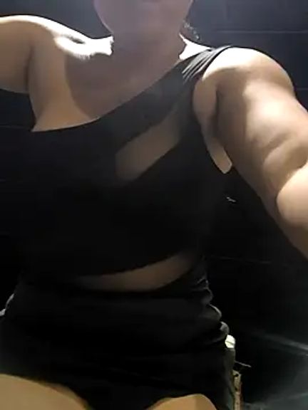 Francesca_ferrari