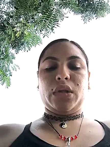 Francesca_ferrari
