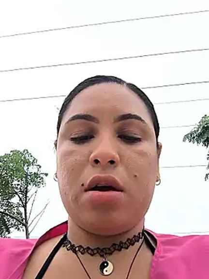 Francesca_ferrari