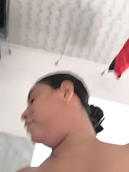 Francesca_ferrari