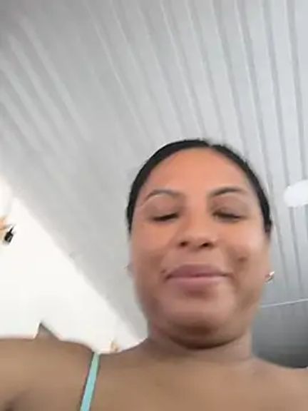 Francesca_ferrari