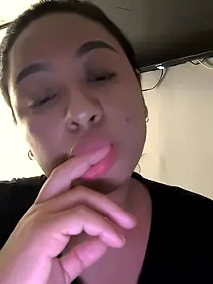 Francesca_ferrari