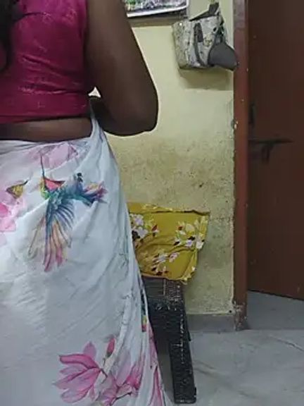 Neelimavennela_Telugu