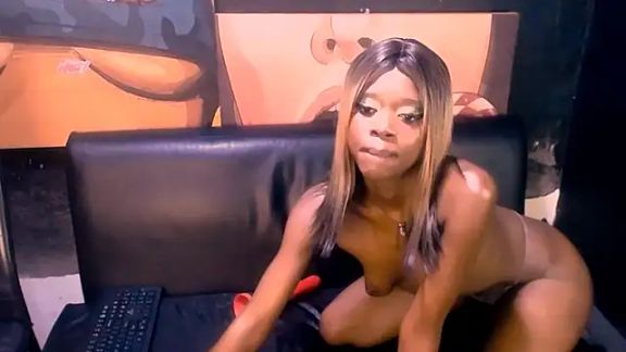 Ebonycutiex