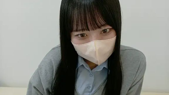 Jcup_emiri