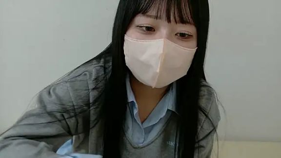 Jcup_emiri