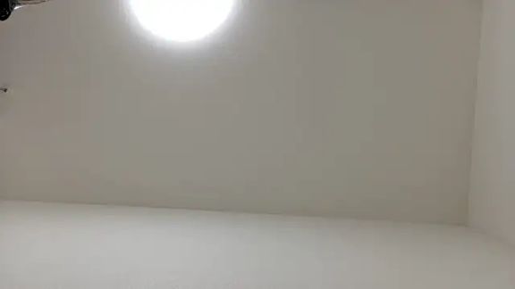 Jcup_emiri
