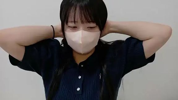Jcup_emiri