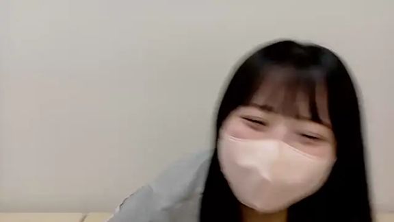 Jcup_emiri