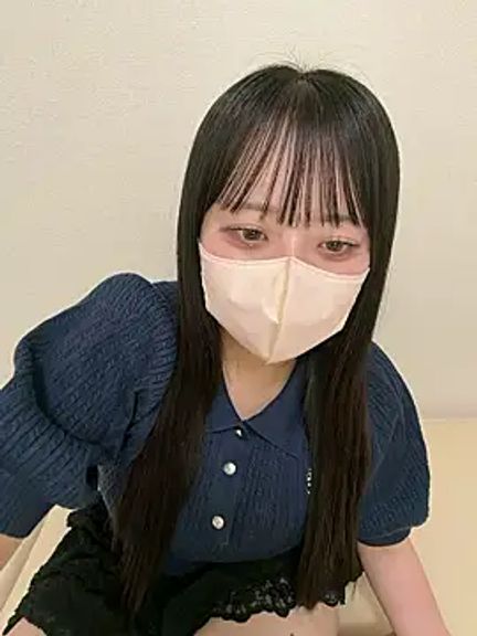 Jcup_emiri