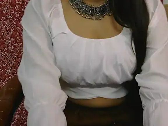 priti_singhaniya