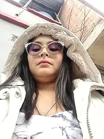 ambar_07