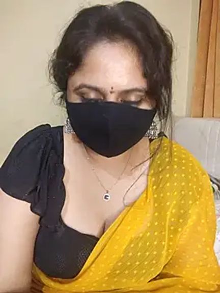 Sravvi499