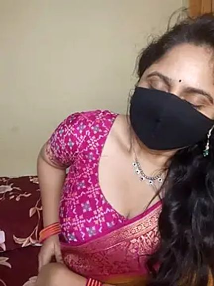 Sravvi499