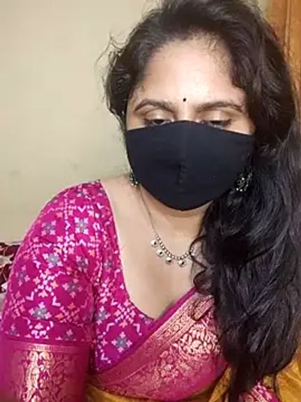 Sravvi499
