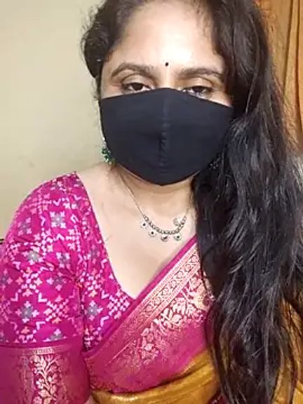 Sravvi499