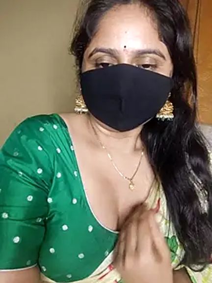 Sravvi499