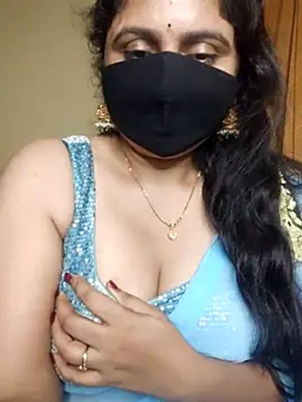 Sravvi499
