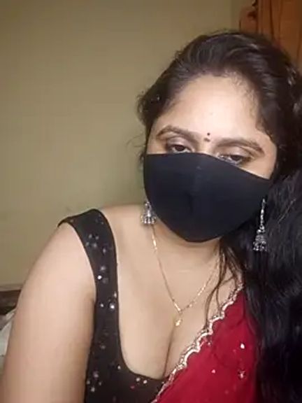 Sravvi499
