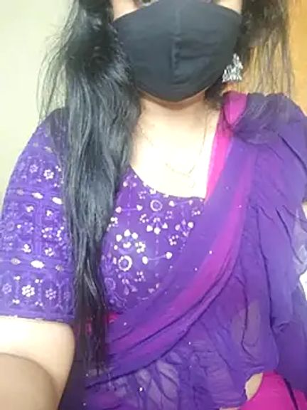 Sravvi499
