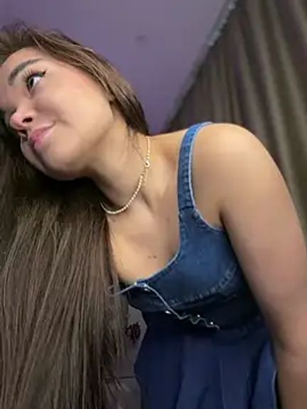 BabyShy-