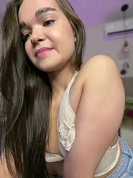 BabyShy-