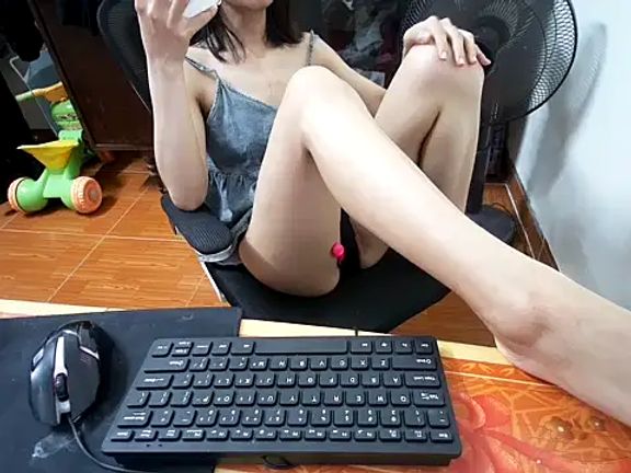 ---Lusi03---