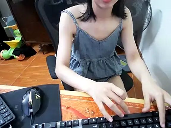 ---Lusi03---