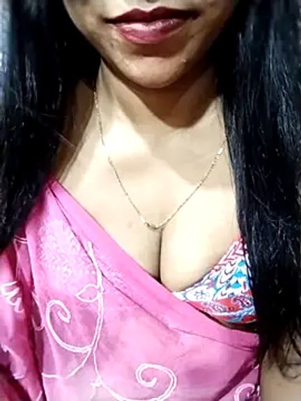 priya_121